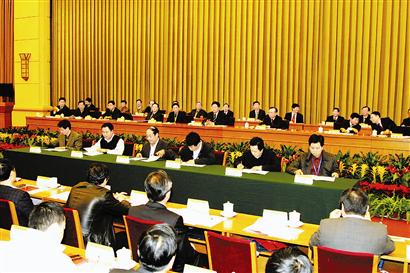 新闻图片2010222144611269240361437_4254.jpg