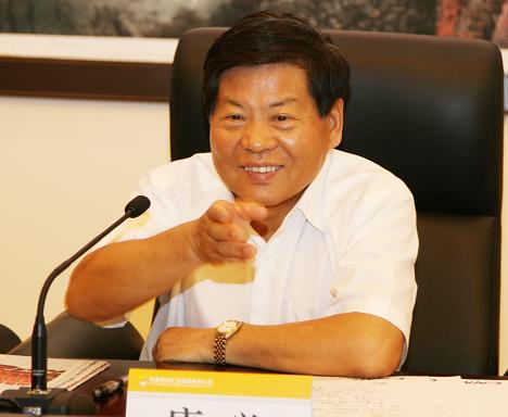 新闻图片2010681723181278580998656_9547.jpg