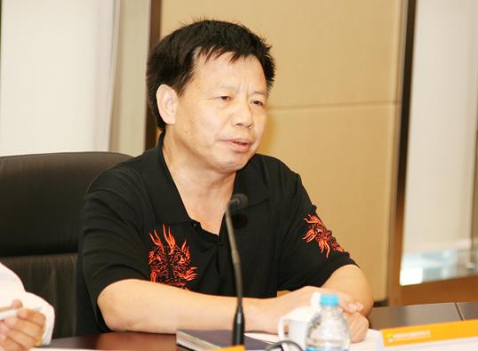 新闻图片2010691538181278661098609_7415.jpg