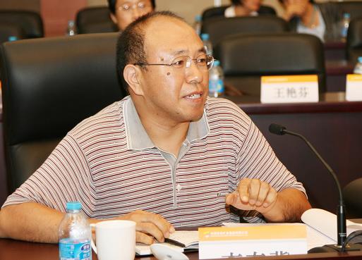 新闻图片201069157141278659234015_4338.jpg