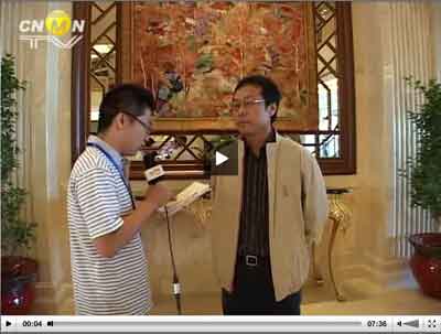 QQ拼音截图未命名