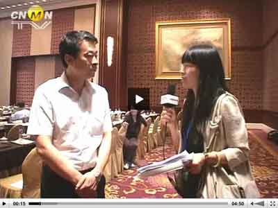 QQ拼音截图未命名