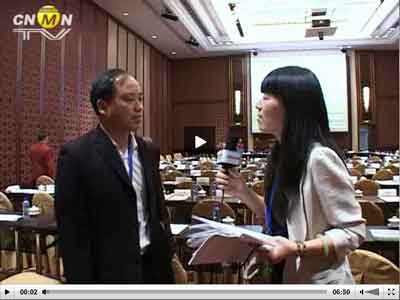 QQ拼音截图未命名