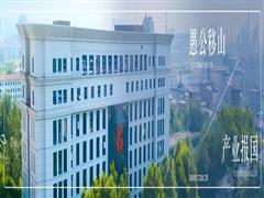 豫光学院揭牌成立