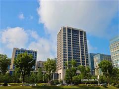 中国十五冶：让“闲”资产“活”起来