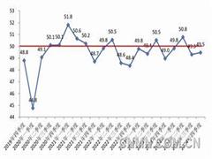 中国有色金属企业信心指数报告(2024年四季度)